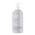 Přírodní vyživující tělové mléko nejen pro těhotné : 473 ml : s arganem : Blooming belly™