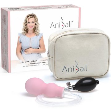 Aniball
