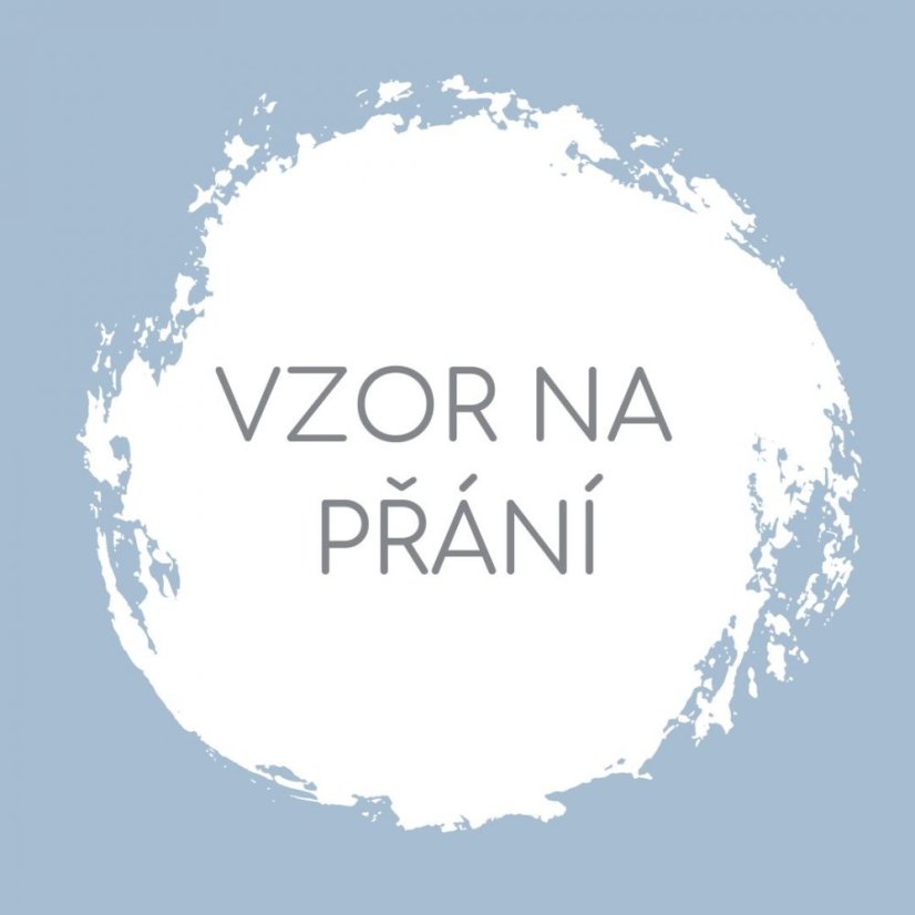 Souprava na přání