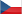 Česky (CZK)