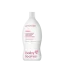 Ekologický mycí prostředek na dětské lahve a nádobí : 700 ml : bez parfemace : Nature+