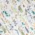 Muslin Car Seat Swaddle Louka