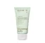 Přírodní olej pro těhotné a po porodu : 150 ml : argan a mandle : Blooming belly™