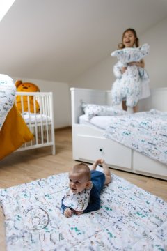 Meadow Collection – Baby Gear | JiTuli
