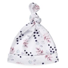 Czapka dziecięca Větvičky 62