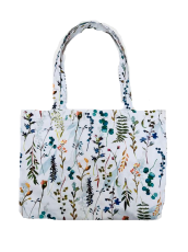Taška Louka