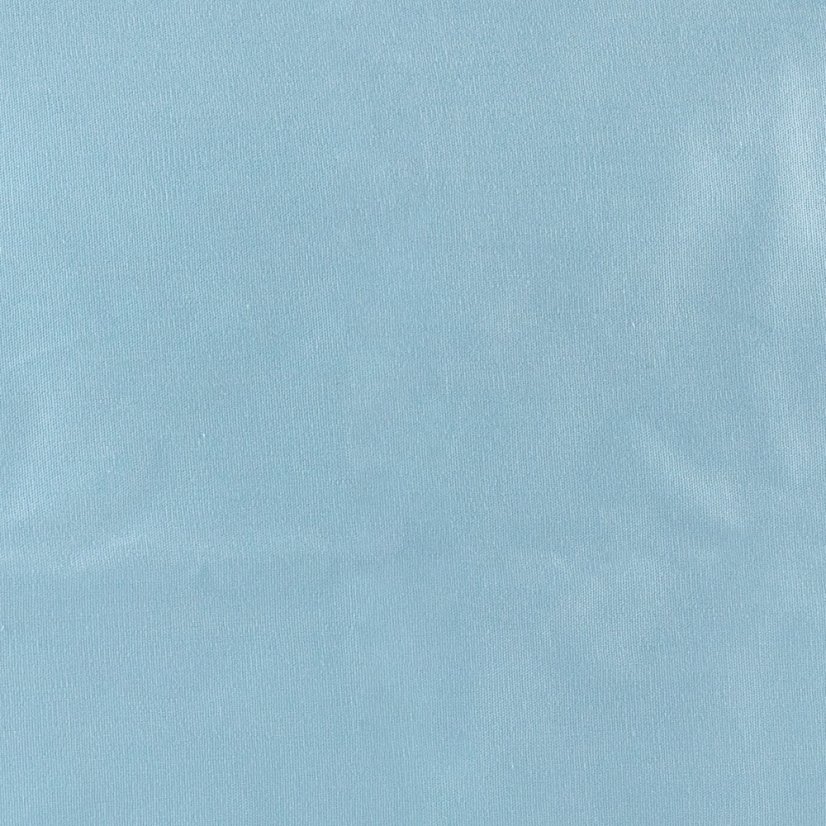 Náhradní povlak na polštářek Modrá