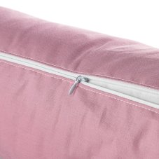 Mantinel Válečky Starorůžová