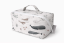 JiTuli Cosmetic Pouch – Practical Organizer Velryby