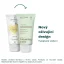 Přírodní olej pro těhotné a po porodu : 150 ml : argan a mandle : Blooming belly™