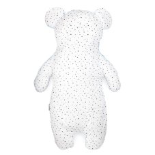 TuliMeda Velký Kaňky Modrá