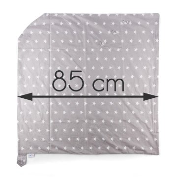 Extra duvet covers for feather swaddles Classic