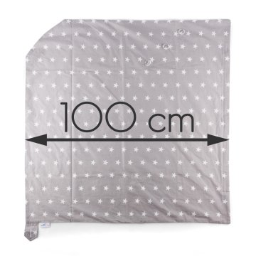 Extra duvet covers for feather swaddles Maxi
