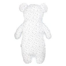 TuliMeda Velký Kaňky Modrá