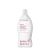 Ekologický mycí prostředek na dětské lahve a nádobí : 700 ml : bez parfemace : Nature+