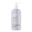 Přírodní vyživující tělové mléko nejen pro těhotné : 473 ml : s arganem : Blooming belly™