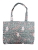Taška Lištičky