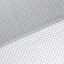 Náhradný povlak na zavinovačku Klasik Šedá Bílý puntík/Bílá šedý puntík