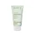 Přírodní olej pro těhotné a po porodu : 150 ml : argan a mandle : Blooming belly™