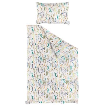 Duvet covers
