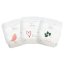 Plienky ECO by Naty Newborn 2-5 kg ​​(25 ks)