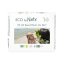 Plienky ECO by Naty Newborn 2-5 kg ​​(25 ks)
