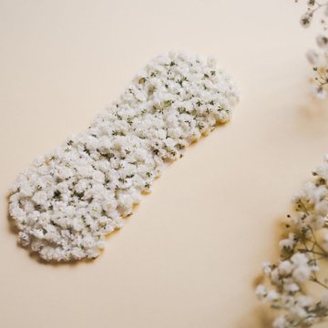 Kozmetika - Weleda