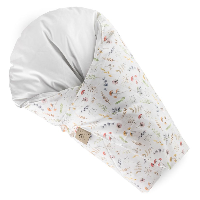 Feather swaddles Classic Kyticky