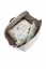 JiTuli Cosmetic Pouch – Practical Organizer Tulipány