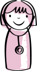 Vyjádření odborníka